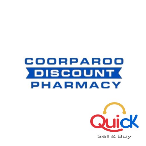 Shop Smart with Discount Chemists Brisbane